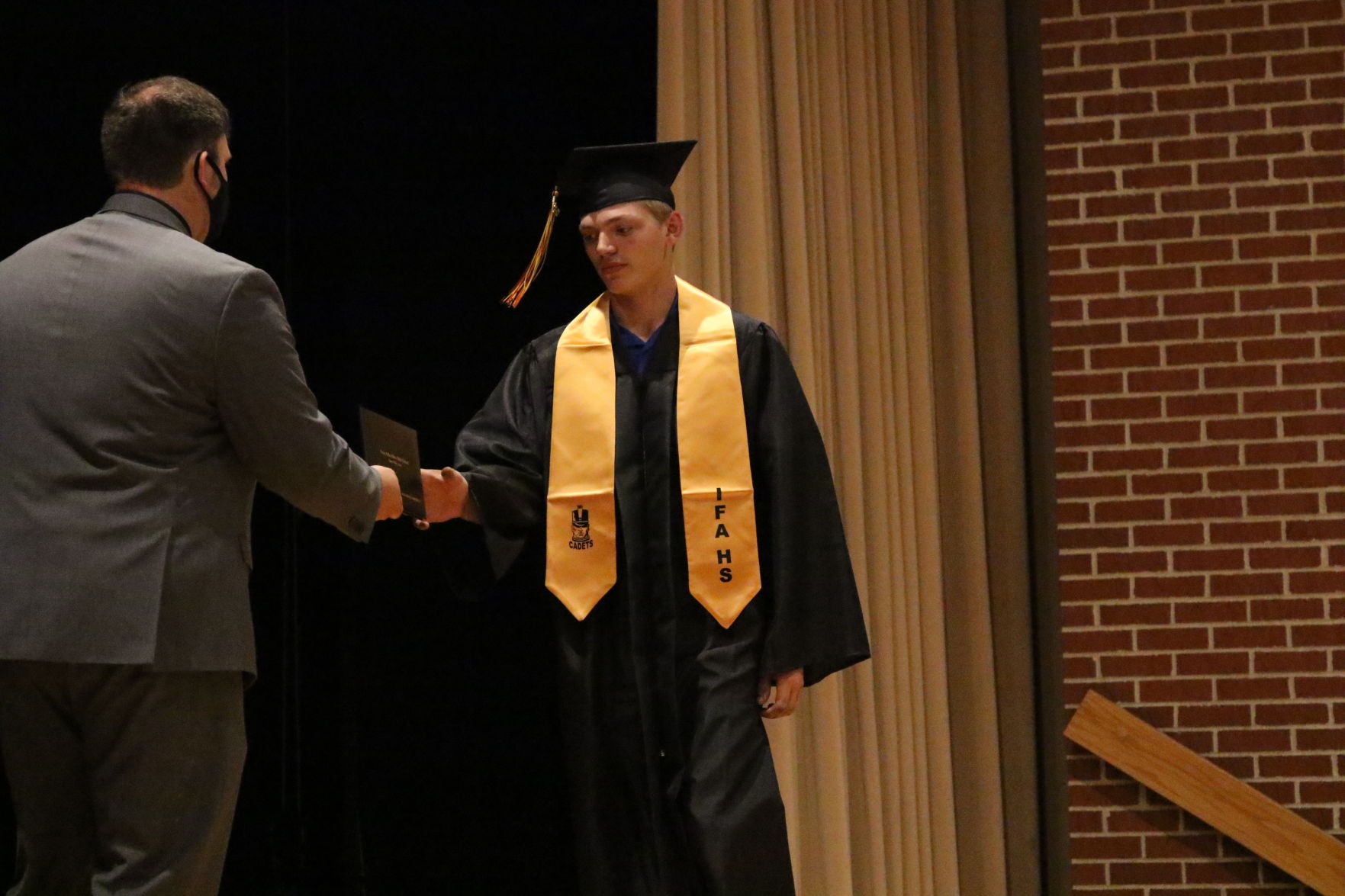 IFA_Grad1691.JPG